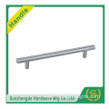 BT New Arrival Easy Installation SS304 T-bar Drawer Kitchen Cabinet Handle